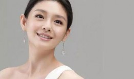 陈晨最新爆料新闻报道,揭秘事件背后惊人真相