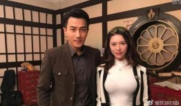 最新爆料郑学卓事件,揭秘背后惊人真相