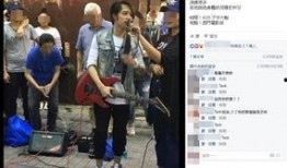 tank最新爆料,揭秘神秘新功能与未来升级计划