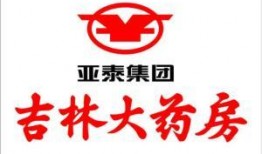 吉林大药房最新爆料,揭秘药品行业惊人内幕！