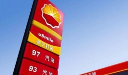 中国汽油最新爆料,中国汽油市场最新动态与价格变动