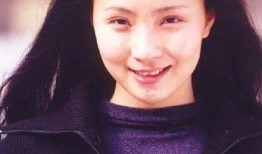 陶虹车祸爆料最新消息,事故详情及伤情公布