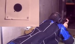 日照飞哥爆料视频最新,揭秘事件背后惊人真相！