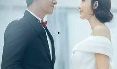 娱乐圈最新爆料情侣是谁,神秘情侣曝光，恋情疑云再起！