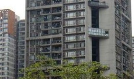 振业城业主爆料事件最新,最新事件揭露小区管理乱象