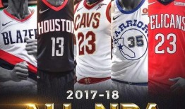 帕克爆料三代视频大全最新,揭秘科技新趋势与未来展望