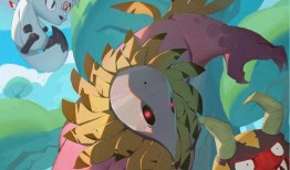 福星最新爆料视频下载,精彩瞬间一网打尽