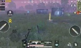 和平精英最新爆料新模式,极限挑战，勇闯未知领域！