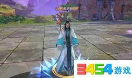 诛仙神隐武器最新爆料,诛仙最新爆料，神秘神器即将揭晓！