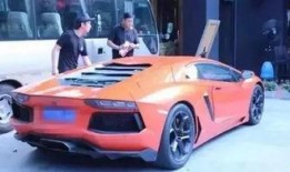 爆料宋轶房车视频大全最新,独家视频大合集曝光