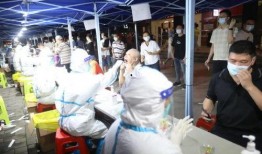 上蔡一中爆料案件最新,真相揭开，校园安全再引关注