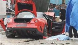 德阳车祸爆料新闻报道最新,悲剧现场细节曝光，遇难者身份确认