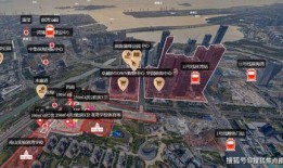 深圳前海爆料事件最新,揭秘背后真相与影响