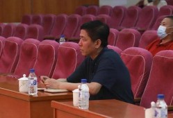 新朝阳最新学校爆料新闻,揭秘校园新动态与教育改革进展