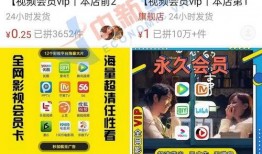 迪拜爆料网赌事件视频最新,揭秘奢华背后的赌博陷阱