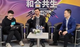 亨鑫科技爆料新闻最新,揭秘行业黑科技，引领未来科技潮流