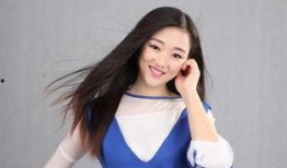 陈晨最新爆料新闻报道,揭秘事件背后惊人真相