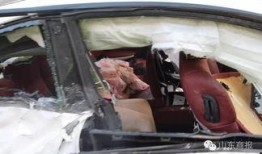 最新爆料车祸视频播放下载,现场画面触目惊心