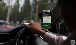 女子坐网约车最新爆料,全程监控揭露惊人真相