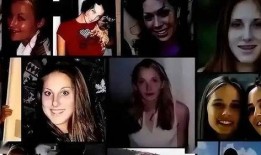 萝莉岛最新爆料,揭秘神秘岛屿的惊人真相